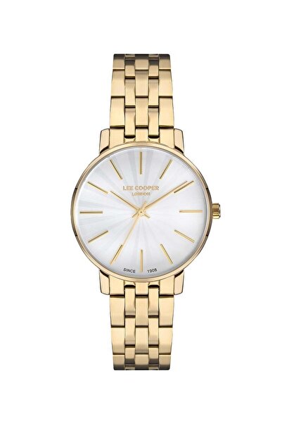 Lee Cooper ساعة يد Lc07338.130