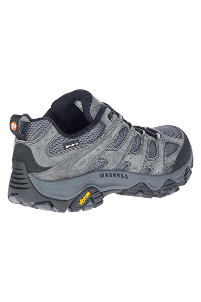 Merrell Moab 3 Gtx Erkek Ayakkabı Granıte
