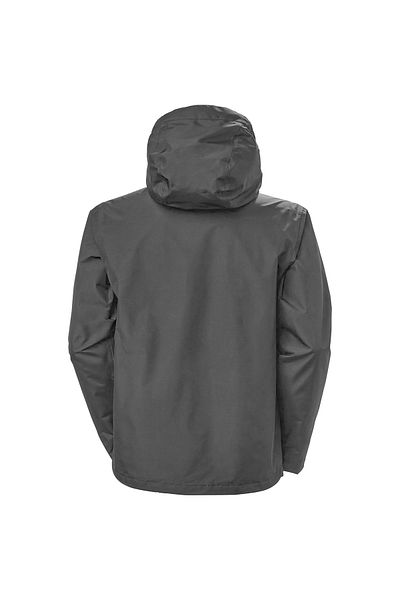 Helly Hansen Ανδρικό παλτό εξωτερικού χώρου Seven J