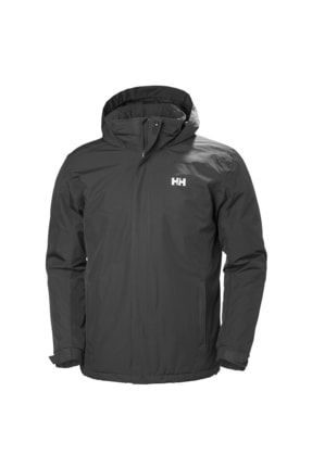 Dubliner down jacket helly hansen store