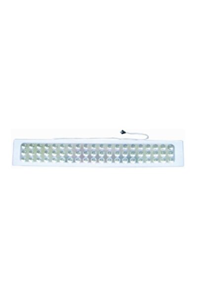 Global K2 Kel273l Beyaz 30 Led Işıldak