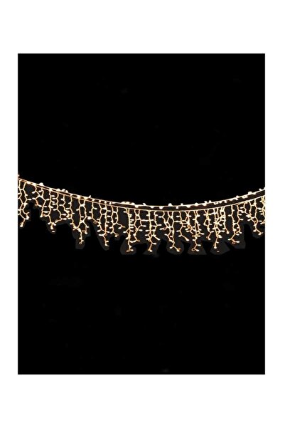 Cata Ct-8503 2x1m 152 Ledli Günışığı Eklenebilir Dış Mekan Led Perde