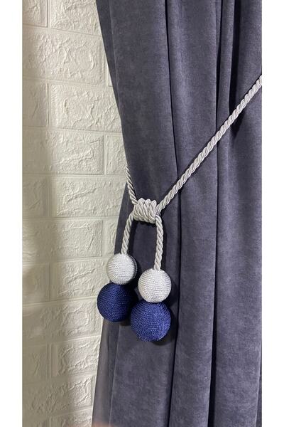 Helezoni Modern Sarım 4 bile Brașoletă Cornice Takmatik 1 bucată