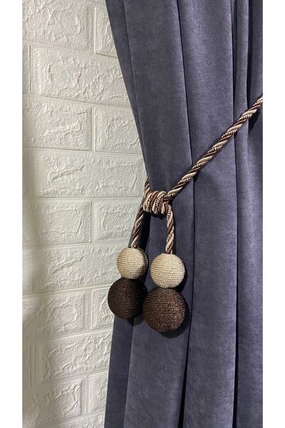 Helezoni Modern Sarım 4 bile Brașoletă Cornice Takmatik 1 bucată