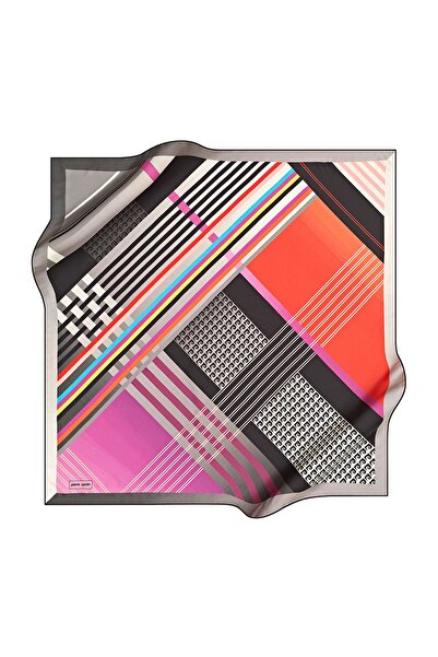 Pierre Cardin 90x90 P.c Polyester Tivil