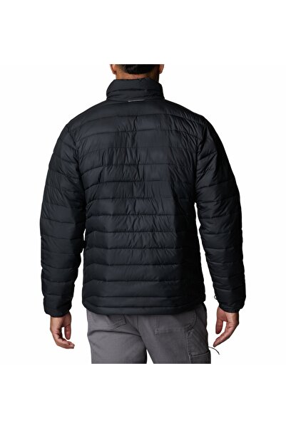 Columbia Wallowa Park™ Interchange Jacket