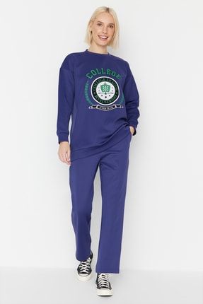 Sweatsuits