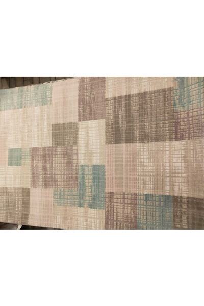 SERİ SONU Cihan Halı Boutique 100x200 Yolluk