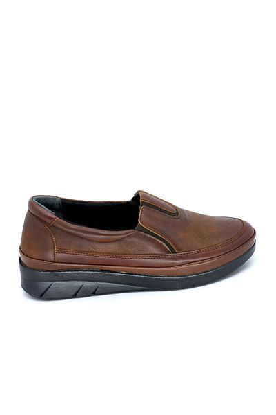 PUNTO 293015   Γυναικεία άνετα ανατομικά casual παπούτσια