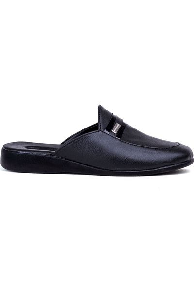 Pierre Cardin Slippers