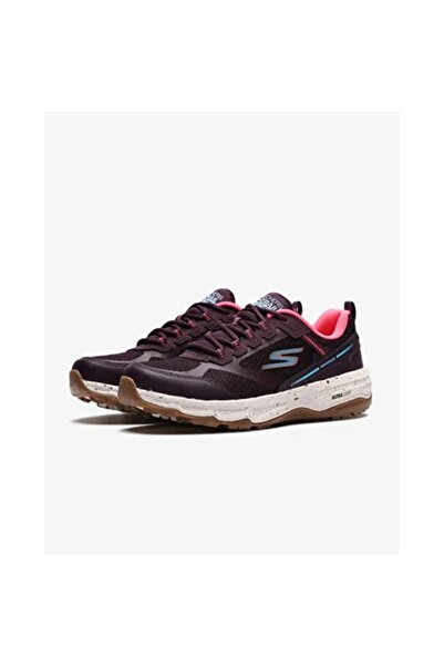SKECHERS Go Run Trail Altitude-new Adv Günlük Giyim Ayakkabısı