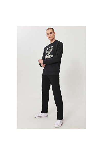 WRANGLER Ανδρικό παντελόνι Texas