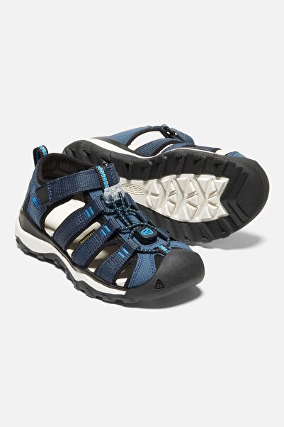 Keen Newport Neo H2 Çocuk Sandalet