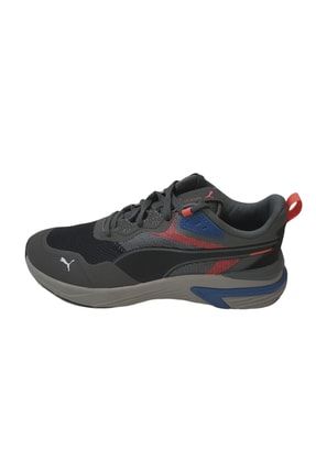 Puma Supertec Softfoam Taban Opt mal Comfort Ayakkab Fiyat Yorumlar Trendyol