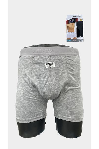 MODY 3 Modal Boxers