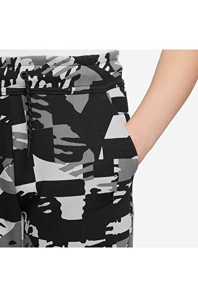 Nike Sportswear Tech Fleece Essential Energy (boys') Çocuk Eşofman Altı