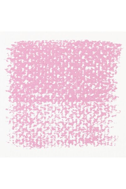 Rembrandt : Soft Pastel Paint : Red Violet (8)