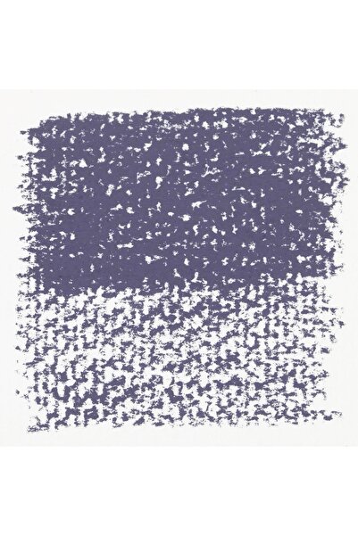 Rembrandt : Soft Pastel Paint : Blue Violet (3)