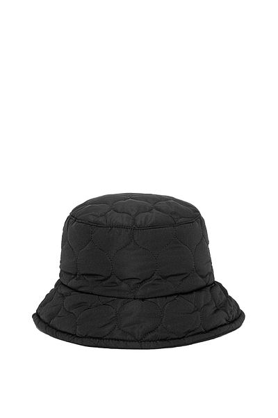 Mavi Cap - Schwarz - Casual