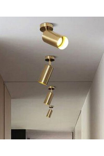 demet habek mylights Mylights 1 Piece Price Led Sconce Led Spot Led Chandelier Antique Moving Daylight with Bulb