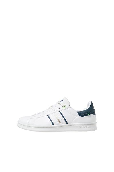 Jack & Jones JFWGUARDIAN Pu Sneaker 12215667