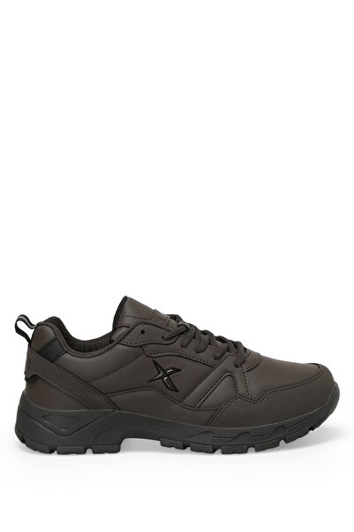 Kinetix Werrel Pu 2pr Kahverengi Erkek Outdoor