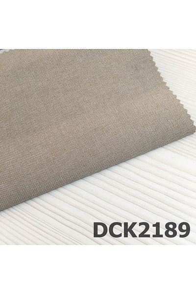 Renk Tekstil Μαστίφες επενδυμένο λινό ύφασμα Dck2189