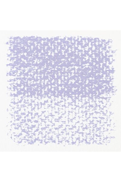 Rembrandt : Soft Pastel Paint : Blue Violet (8)