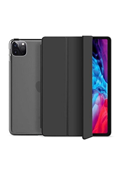 teknosepetim Apple Ipad Pro 11 2020 2.nesil A2228 A2068 A2230 A2231 Smart Kıl...