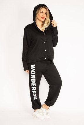 Sweatsuits