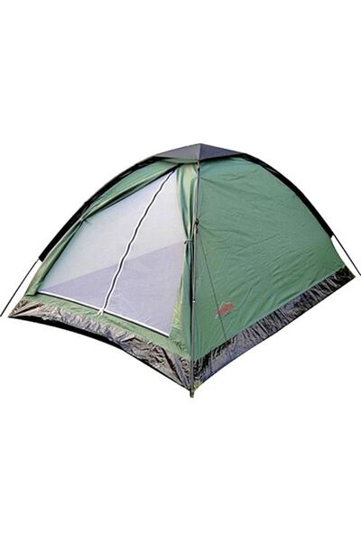 Evolite Trip Mono Dome 2 Kişilik Çadır