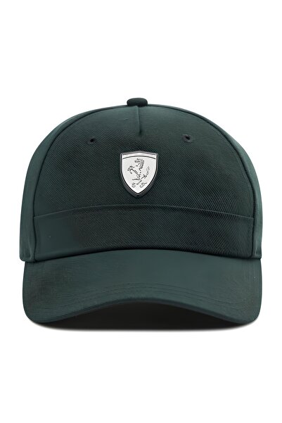 Puma Baseball Sapka Ferrari Sptwr Style Bb Cap