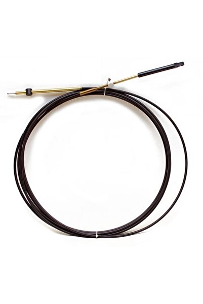 Sealux Kumanda Teli Seaflex 33c Ø8,5mm 3,5mt Tekne & Yacht - Yat Orijinal