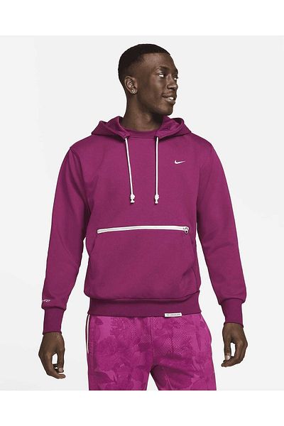 Nike sweatsuit mens sales red