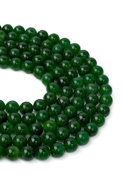 Dünya Doğal Taş Piatra Prinayt de 8 mm