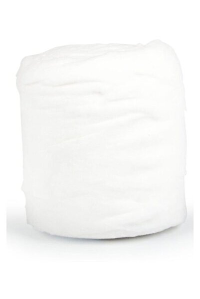 Miya-etic Hidrofil Pamuk 1 Kg