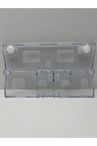 YDZ REZERVUAR DÖNÜŞÜM SİSTEMLERİ Nkp Panel Küçük