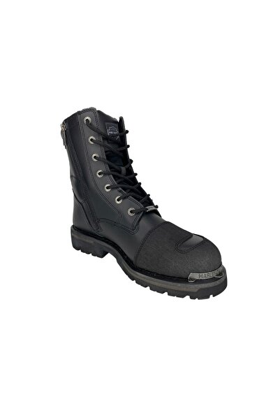 Harley Davidson Harley-davidson Riddick Olive Erkek Bot