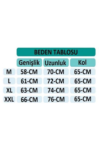 AYD Φούτερ με κουκούλα Unisex Oversize Basic 3 Thread Raster 1ο Ποιοτικό χοντρό ύφασμα