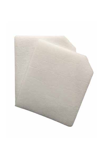 MFS Beko Bks 2240 C - 5 τεμάχια συμβατές σακούλες σκόνης και σετ φίλτρων Hepa