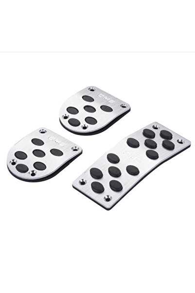 KOTO Pedal Seti Manuel Special