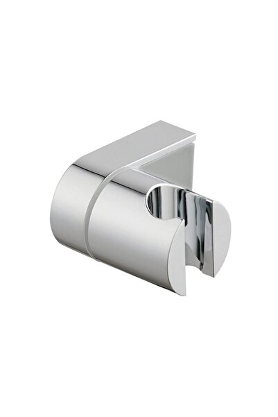 yapı dünyası Lüks L Krom Duş Mafsalı Çıt Çıt Mafsalı 360 Derece Dönerli