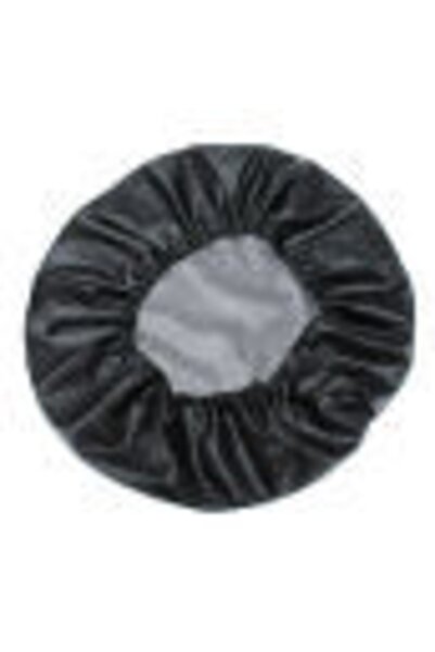 Genel Markalar Honda Cr-v Lastik Koruyucu Stepne Kılıfı 15-16'ınc