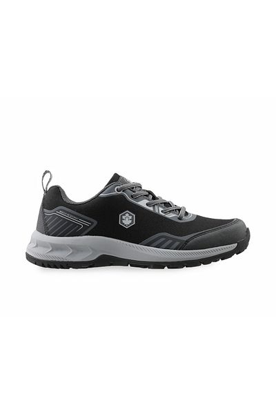 lumberjack Lucy Wmn 2pr Black Women's Outdoor Shoes101164347 Gray