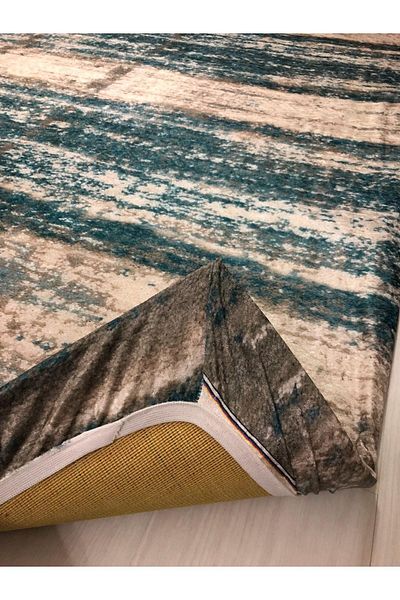Miray Tekstil Husa elastica pentru covor Fistanbul