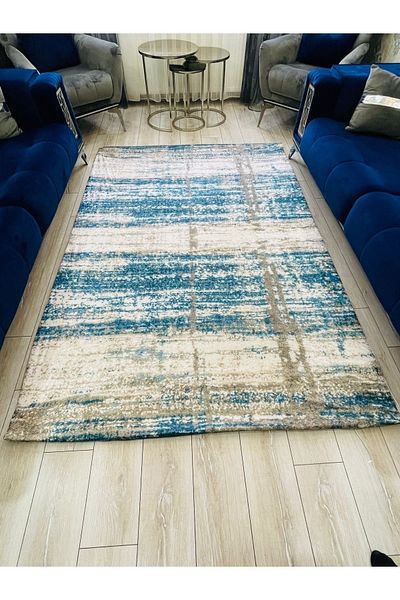 Miray Tekstil Husa elastica pentru covor Fistanbul