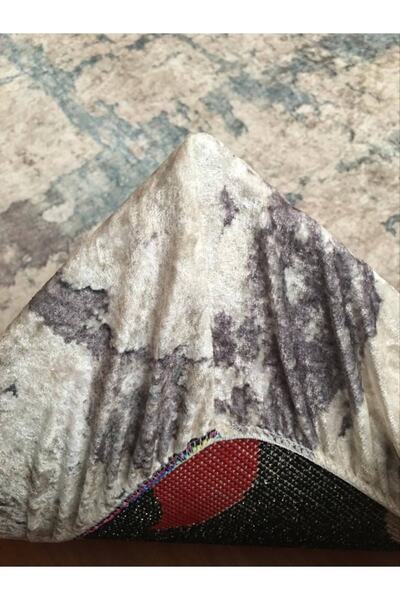 Miray Tekstil غطاء سجادة فستانبول للموسم الجديد