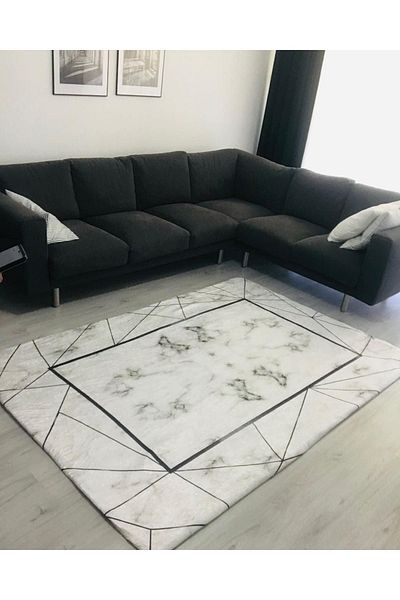 Miray Tekstil Husa elastica covor Fistanbul
