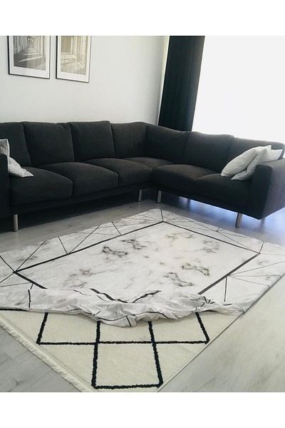 Miray Tekstil Husa elastica covor Fistanbul