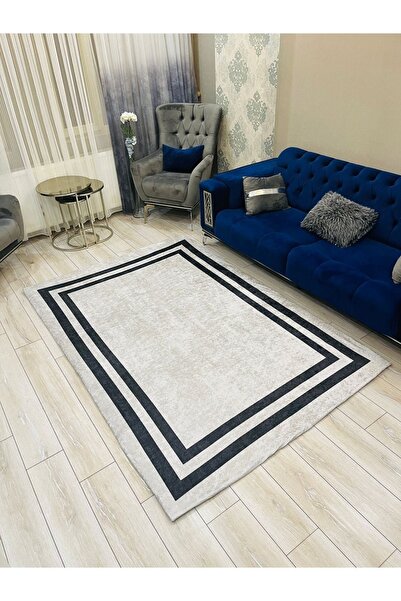 Miray Tekstil Fistanbul Yeni Sezon Halı Örtüsü